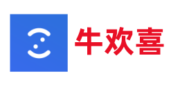 华池县波奇教育培训公司